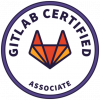 GitLab Certified Git Associate