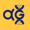 Официальный Ютуб канал Agenyz