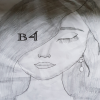 B4 Feat. Jecca