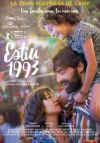 Carla Simón (Estiu 1993)