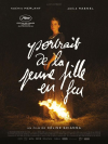 Céline Sciamma (Portrait de la jeune fille en feu)