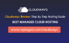 Boom!!! 25% Discount on Hosting Deal! Use WPLOGOUT Coupon Code.