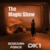 The Magic Show