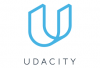 Udacity (paid)