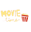 Movies Info Search - App