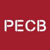 PECB Certification (paid)