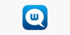 Join me on Webtalk