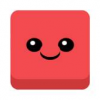 Mr. Square