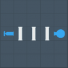 Pipes Rush