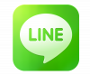 LINE SUMBER88