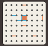 Dot and Boxes