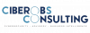 Cosco - Ciberobs Consulting
