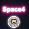 Space4