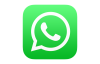 WHATSAPP SUMBER88