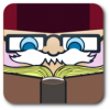 Litle Professor