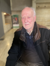 Werner Herzog: : Filmando un planeta extraño