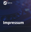 Impressum