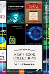 FREE Cyber Security E-Books