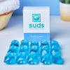 Suds Laundry Pods