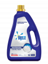Breeze Professional Laundry Liquid