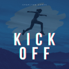 Listen to my single "Kick Off" on Spotify