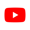 YouTube Channel