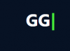 GG| [Video Games I'm Currently Enjoying]