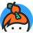 Keybase.io