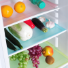 Refrigerator Pad