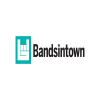 ( Bandsintown )