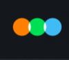Letterboxd [Movies/TV I'm Enjoying]