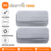 Deerma Water Spray Mop Cloth