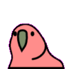 Meme Generator - App