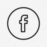 My Facebook 🔥✨