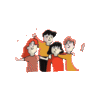 Facebook Group