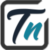 Blog Tanpa Nama