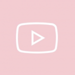 Youtube Me! 🇻🇳✅