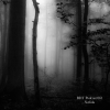 Berlin Deep Techno Podcast