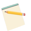 Blogs