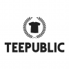 Tee Public
