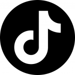 TikTok 🐸🚬