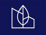Projects