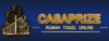 CASAPRIZE WAP