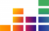 Deezer