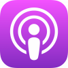 Apple Podcasts