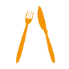 𝐌 𝐄 𝐍 𝐔