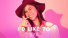 “I’d Like To” - SAB, Moophs (Perf Vid)
