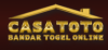 CASATOTO WAP
