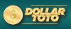 DOLLARTOTO WAP