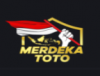 MERDEKATOTO WAP